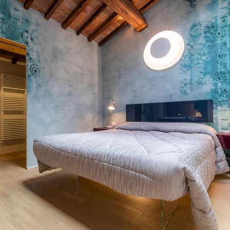 Le Residenze A Firenze - Residenza Covoni Apartment In The Historical Center Of Φλωρεντία Εξωτερικό φωτογραφία