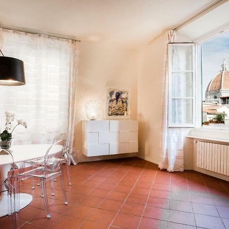 Le Residenze A Firenze - Residenza Covoni Apartment In The Historical Center Of Φλωρεντία Εξωτερικό φωτογραφία