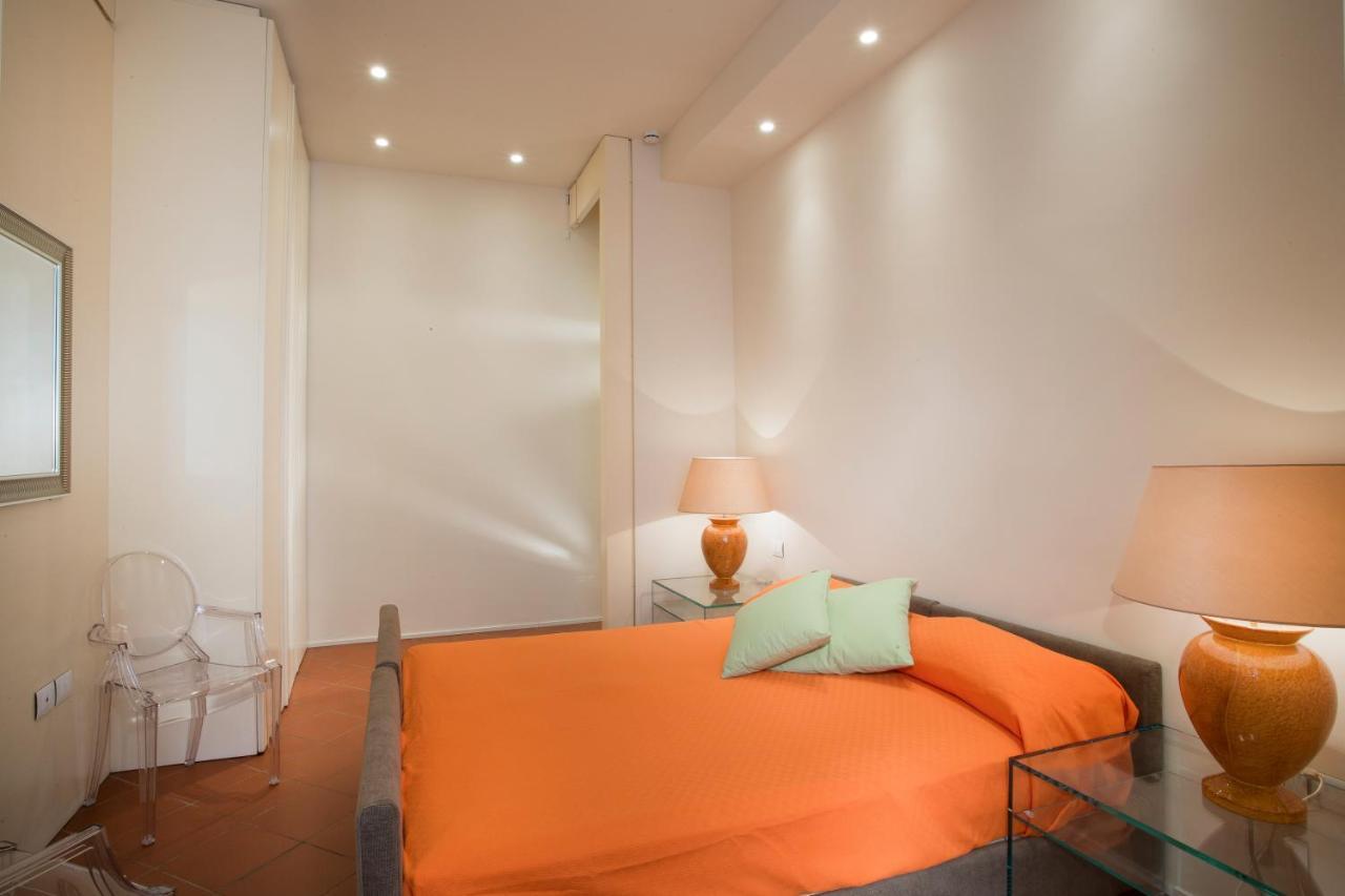 Le Residenze A Firenze - Residenza Covoni Apartment In The Historical Center Of Φλωρεντία Εξωτερικό φωτογραφία