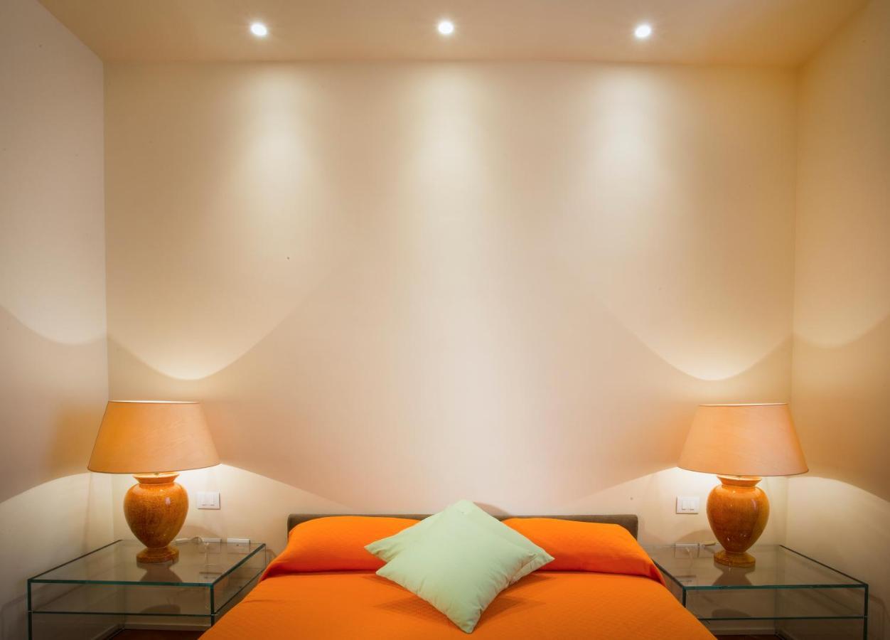 Le Residenze A Firenze - Residenza Covoni Apartment In The Historical Center Of Φλωρεντία Εξωτερικό φωτογραφία