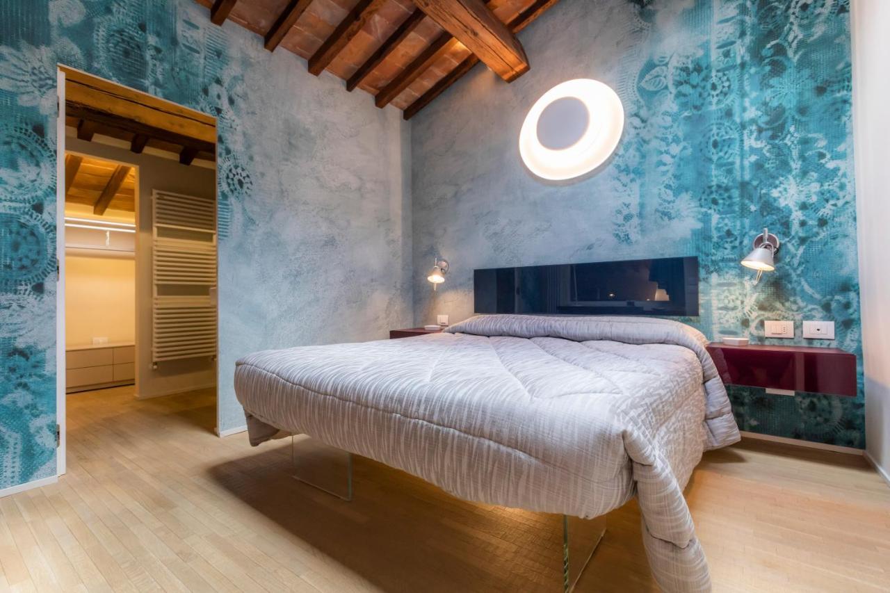 Le Residenze A Firenze - Residenza Covoni Apartment In The Historical Center Of Φλωρεντία Εξωτερικό φωτογραφία