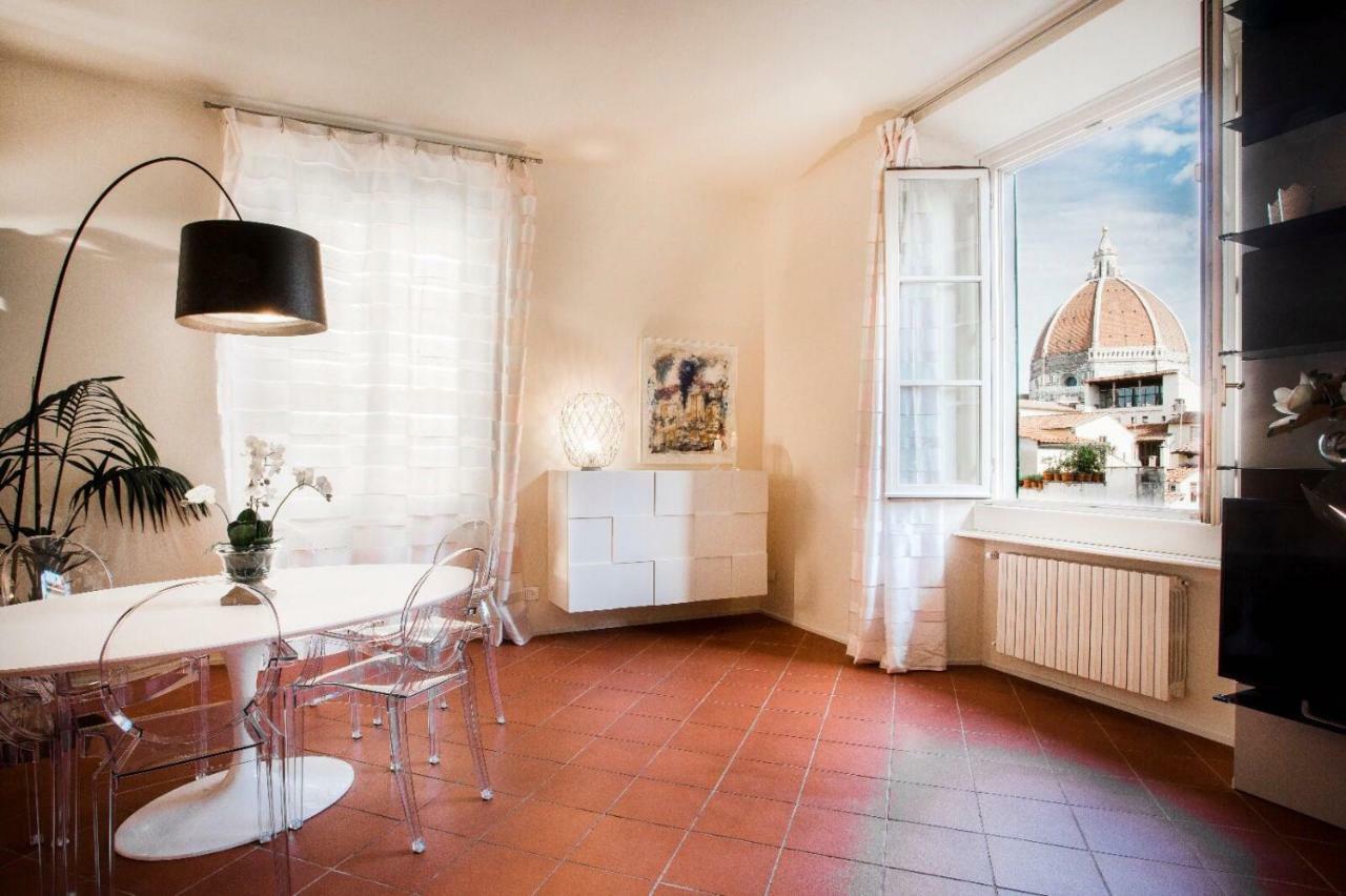 Le Residenze A Firenze - Residenza Covoni Apartment In The Historical Center Of Φλωρεντία Εξωτερικό φωτογραφία